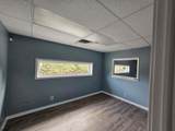 555 New Jersey - Photo 13