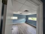 555 New Jersey - Photo 14