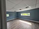 555 New Jersey - Photo 16