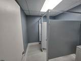 555 New Jersey - Photo 17
