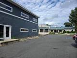 555 New Jersey - Photo 18