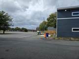 555 New Jersey - Photo 19