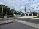 555 New Jersey - Photo 20