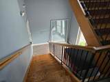 555 New Jersey - Photo 8