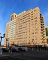 2834 Atlantic - Photo 1