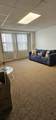 2834 Atlantic - Photo 2