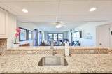 4540 Brigantine Ave - Photo 13