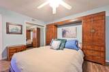 4540 Brigantine Ave - Photo 19