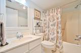4540 Brigantine Ave - Photo 21