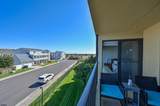 4540 Brigantine Ave - Photo 26