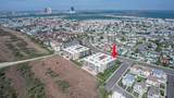 4540 Brigantine Ave - Photo 35