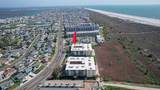 4540 Brigantine Ave - Photo 36