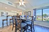 4540 Brigantine Ave - Photo 8