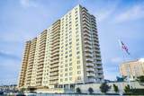 5000 Boardwalk - Photo 1