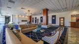 5000 Boardwalk - Photo 11