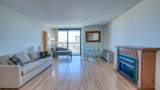 5000 Boardwalk - Photo 15