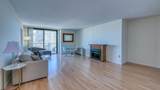 5000 Boardwalk - Photo 16