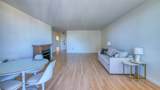 5000 Boardwalk - Photo 17