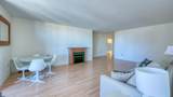 5000 Boardwalk - Photo 18