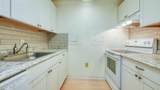 5000 Boardwalk - Photo 20