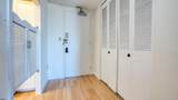 5000 Boardwalk - Photo 22