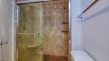 5000 Boardwalk - Photo 24