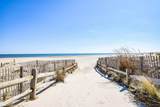 5000 Boardwalk - Photo 3