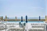 5000 Boardwalk - Photo 4