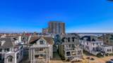 5000 Boardwalk - Photo 5