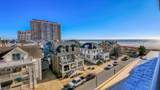 5000 Boardwalk - Photo 6