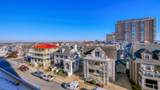 5000 Boardwalk - Photo 7