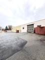 6712 Crescent - Photo 4