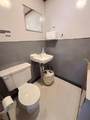 6712 Crescent - Photo 40