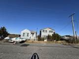30 Old N Wildwood Blvd - Photo 1