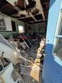 30 Old N Wildwood Blvd - Photo 10