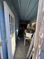30 Old N Wildwood Blvd - Photo 11