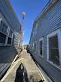 30 Old N Wildwood Blvd - Photo 12