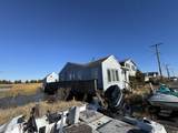 30 Old N Wildwood Blvd - Photo 13