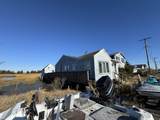 30 Old N Wildwood Blvd - Photo 14