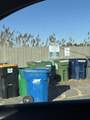 30 Old N Wildwood Blvd - Photo 15