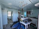 30 Old N Wildwood Blvd - Photo 4