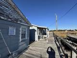 30 Old N Wildwood Blvd - Photo 5