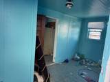 30 Old N Wildwood Blvd - Photo 6