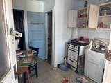 30 Old N Wildwood Blvd - Photo 7