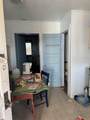30 Old N Wildwood Blvd - Photo 8
