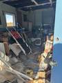 30 Old N Wildwood Blvd - Photo 9