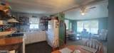 158 Country Lane - Photo 4
