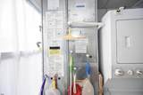 4401 Atlantic - Photo 24