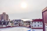 4401 Atlantic - Photo 32