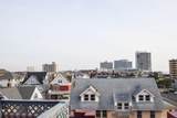 4401 Atlantic - Photo 34